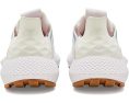 Кроссовки Mg4x2 Skull And Tees Hybrid Golf Cross Trainer от GFORE