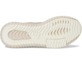 Беговые кроссовки Kaptir Flow 2.0 от adidas с промежуточной подошвой Cloudfoam