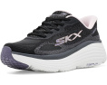 Max Cushioning Endeavour Pace Rhythm