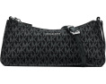 Сумка через плечо Zadie Small East West Michael Kors