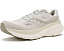 Кроссовки Guide 19 с максимальной амортизацией и широкой платформой Saucony