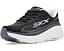Max Cushioning Endeavour Pace Rhythm