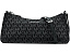 Сумка через плечо Zadie Small East West Michael Kors