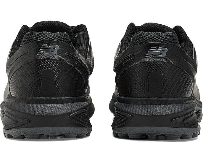 New Balance Golf Fresh Foam Contend V3 кроссовки с амортизацией
