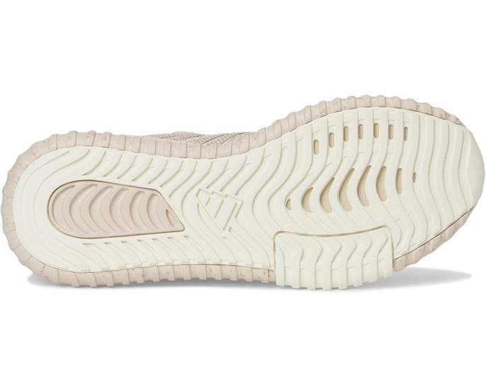 Беговые кроссовки Kaptir Flow 2.0 от adidas с промежуточной подошвой Cloudfoam