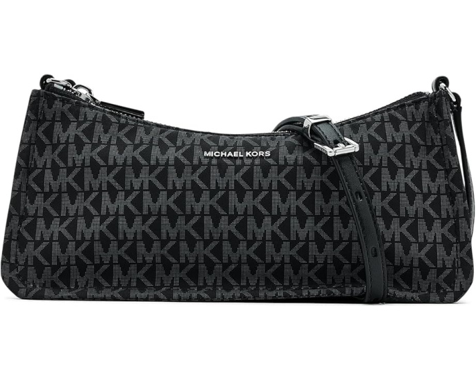 Сумка через плечо Zadie Small East West Michael Kors