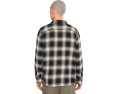 Рубашка с длинным рукавом Baseline от AllSaints