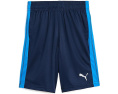 Детские шорты Puma Form Stripe с утяжкой
