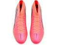 Adidas F50 Hyperfast League Mid FG бутсы для твердого грунта