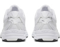 Кроссовки Saucony Ride Millennium в стиле Y2K с технологией GRID