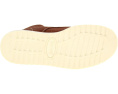 Wolverine Moc Toe Wedge ботинки с мягким носком