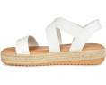 Сандалии Journee Collection Caroline