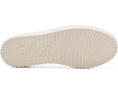 Кроссовки Gabor 83.205 разноцветные из рафии