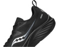 Беговые кроссовки Saucony Lancer 3 с максимальной амортизацией