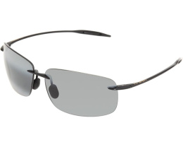 Maui Jim солнцезащитные очки Breakwall с поляризацией