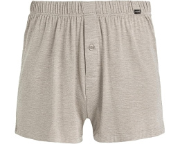 Боксеры Hanro Casuals на пуговицах с классической посадкой