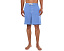 Шорты для плавания Kailua Classic Fit Polo Ralph Lauren 21,6 см