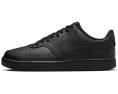 Кроссовки Nike Court Vision Low Next Nature из переработанных материалов