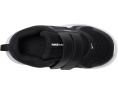 Детские кроссовки Nike Kids Star Runner 5 для малышей