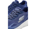 Кроссовки Skechers Performance Go Walk Flex Plus Star без шнуровки