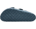 Сандалии Birkenstock Arizona Eva Essentials из водонепроницаемого материала EVA