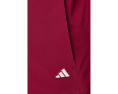 Adidas Ultimate365+ анорак Course Control Clima365