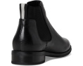 Chelsea ботинки Kenneth Cole Tully с эластичными вставками и съемной стелькой EVA