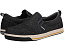 Nautilus Safety Footwear N1430 ST рабочие туфли-слипоны