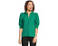 Elsey Knit Top