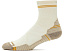 Носки Smartwool Hike Light Cushion Mid Crew с технологией Indestructawool
