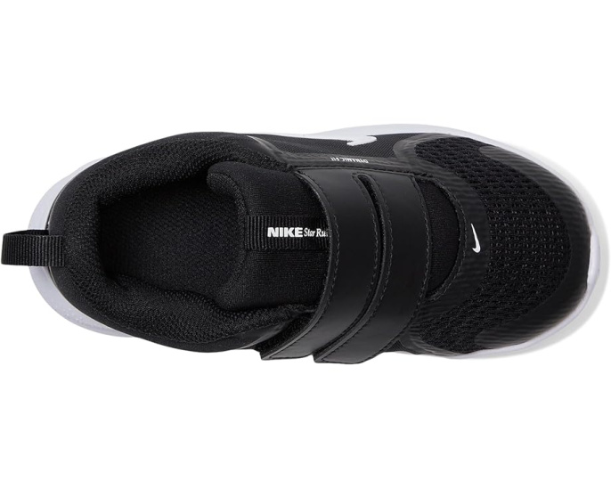 Детские кроссовки Nike Kids Star Runner 5 для малышей