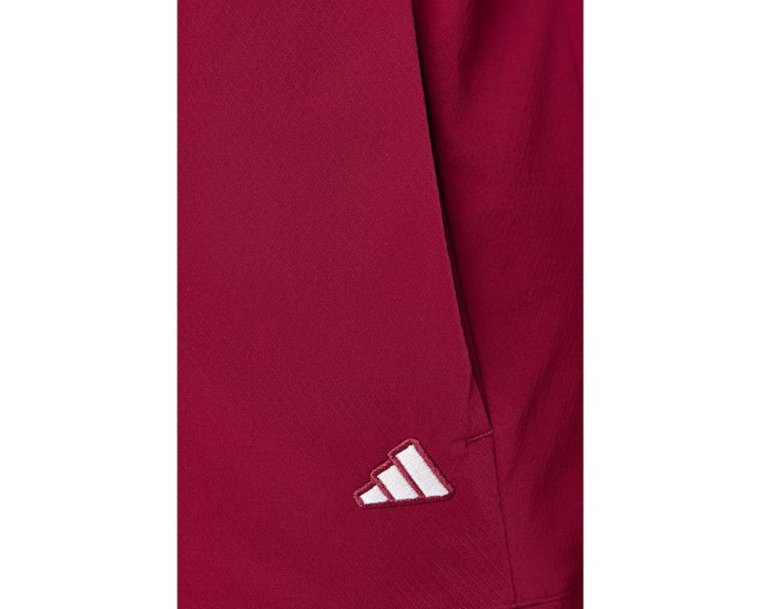 Adidas Ultimate365+ анорак Course Control Clima365