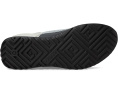 Кроссовки ECCO Biom 2.0 Breathru с дышащим текстильным верхом и сеткой