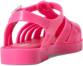 Детские сандалии Mini Melissa Possession с фруктовым ароматом