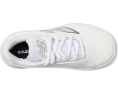 4040v7 Rubber-Molded (Little Kid/Big Kid)