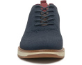 Кежуал кроссовки Vince Camuto Staan Oxford текстильные