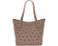 Сумка Crocs Medium Tote с возможностью кастомизации