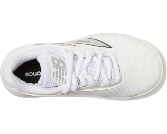 4040v7 Rubber-Molded (Little Kid/Big Kid)