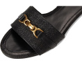 Босоножки Vince Camuto Maxine на платформе с ремешком и пряжкой