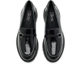 Лоферы Clarks Montigo Step из натуральной кожи