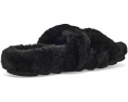 Peppa Open Toe Slippers