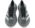 Adidas кроссовки Climacool Laced с технологией 360 вентиляции