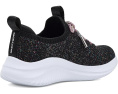 Детские кроссовки Ultra Flex 3.0 от Skechers с блестками