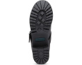 Обувь Eastland 1955 Edition Nola на платформе с гибкой подошвой