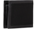 Бумажник Detroit Passcase от Carhartt