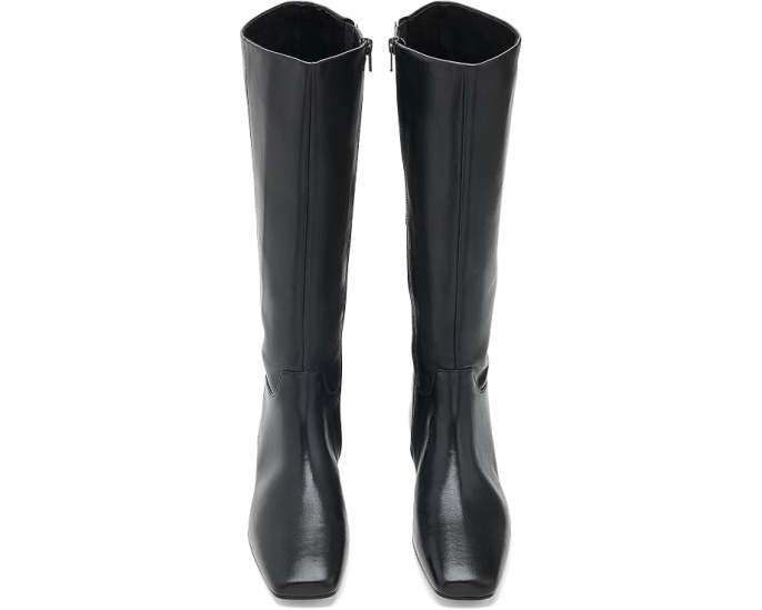 Vagabond Shoemakers Mona ботинки минималистичной коллекции