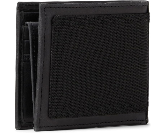 Бумажник Detroit Passcase от Carhartt