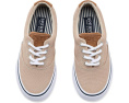 Sperry CVO Striper II для детей с технологией Wave-Siping