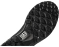 Кроссовки SALEWA Puez Mid PTX с мембраной PowerTex и подошвой POMOCA