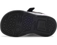 Кроссовки Puma Rebound Slam Lo с альтернативной застежкой для малышей